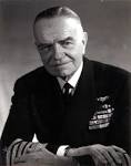 William Frederick Halsey, Jr.