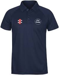 Image result for Wolviston Cricket Club