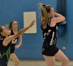 Image result for Westgate (Hampshire) Badminton Club