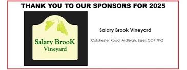 Image result for Colchester West End Bowls Club