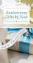      "ideas for wedding anniversary gifts Inglewood"