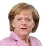 Angela Merkel - Angela-Merkel-Bio