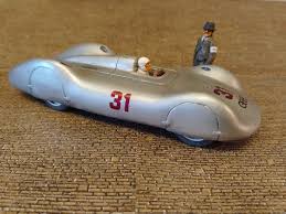 Image result for auto union streamliner