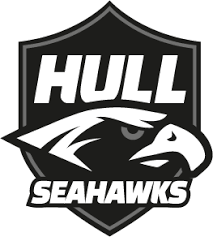 Image result for Kingston Upon Hull Hockey Club