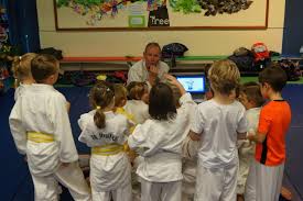 Image result for Gloucester Taijutsu Kai Self Defence
