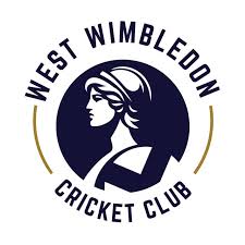 Image result for West Wimbledon Bowling Club