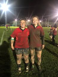 Image result for Ormskirk Rugby Union Football Club
