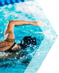 Image result for Isle of Man Swimming Club