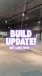 Image result for Club Kingswood Squash Club