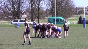 Image result for Drighlington Rugby League Football Club