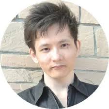 「平澤一臣 東のエデン」の画像検索結果