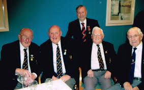 Image result for Cavehill Bowling Club