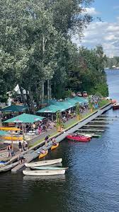 Image result for Insel der Jugend, Berlin