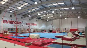 Image result for Walton Gym Club