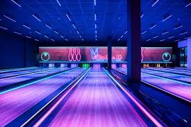 Image result for Chainwire Bowling Club