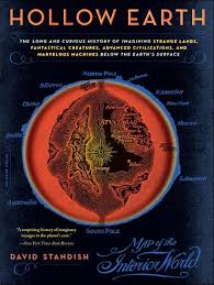 Image result for inner earth