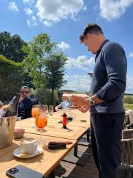 Image result for Unity Croquet Club (Sudbury) Ltd