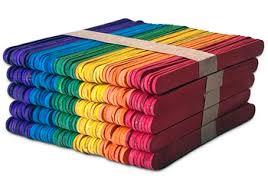 Znalezione obrazy dla zapytania patyczki