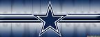 Dallas Cowboys Facebook Covers - Dallas Cowboys Covers