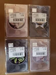 「ジェニファー・サトウ」の画像検索結果