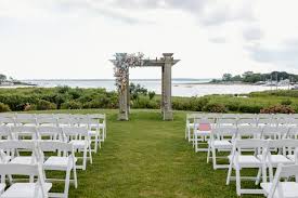 Image result for Harbour Lights Snorkelling Club (HLSC)