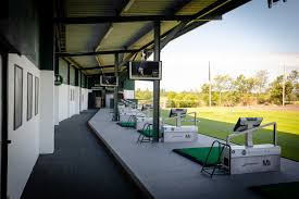 Image result for Hurlston Hall Golf Club