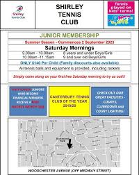 Image result for Shirley Tennis Club