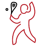 Image result for Northern Squash Club