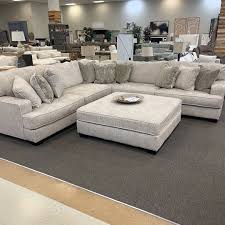 Image result for Rawcliffe