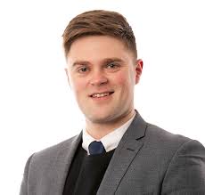 Image result for Atticall Gac