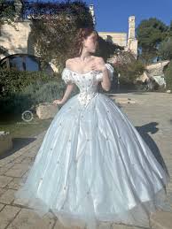 Image result for sissi kleid