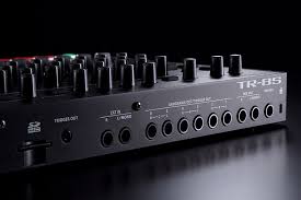 Znalezione obrazy dla zapytania tr