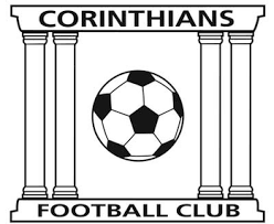 Image result for Corinthians Badminton Club