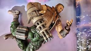 「バレット・ウォーレス」の画像検索結果