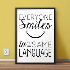 Image result for Smiles For Everyone