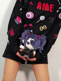 Image result for あめくん遺品030