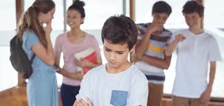 Image result for boys are mean