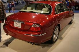 Image result for Salsa Red 2004 Jaguar
