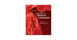 Image result for 978-4-260-00421-3