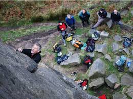 Image result for Perth Mountaineering Club