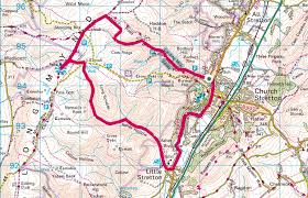Image result for Long Mynd