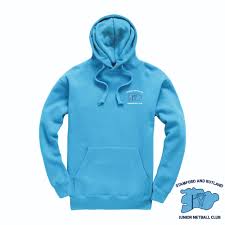 Image result for Stamford Juniors Netball Club