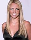 Britney Spears evento Britney Spears - images?q=tbn:ANd9GcRml4_ME0blakAbu_PnK9s2P6wmKmyiDHaAhP8Ptx4RYDdhaVzyzo14Q1A