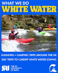 Image result for Bath Canoe Club