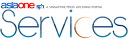 AsiaOne | Services - Todays Horoscope 23 May 2015, Zodiac sign.