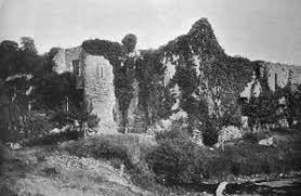 Image result for Allington Castle Archers