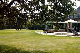 Image result for St Neots Golf Club