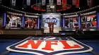 2015 NFL DRAFT Predictions: AFC North | isportsweb