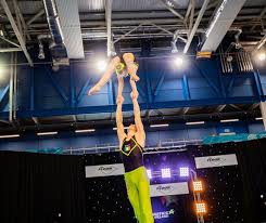 Image result for Ingleby Gymnastics Club