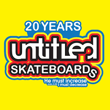 Image result for Untitled Skate Team